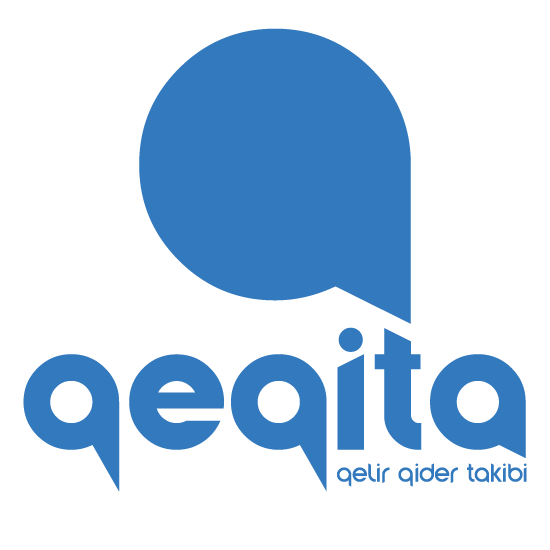 Gegita