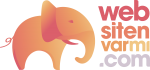 websitenvarmi.com