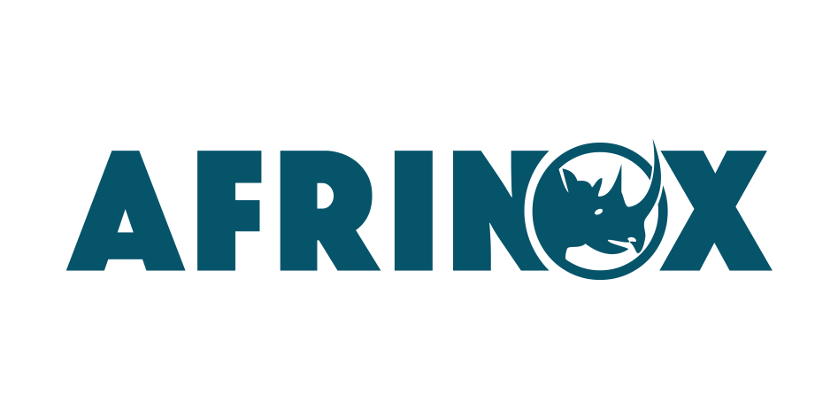 Afrinox