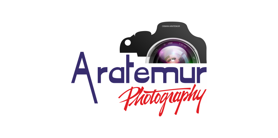 Aratemur Photography