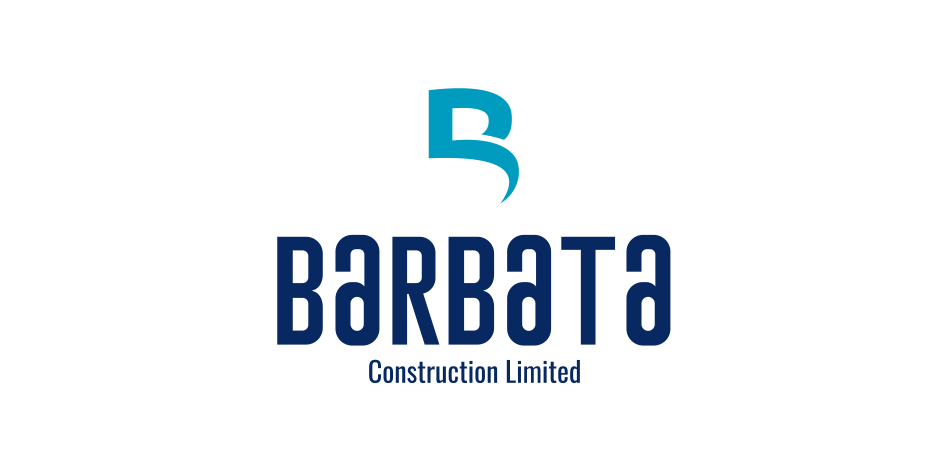 Barbata Construction