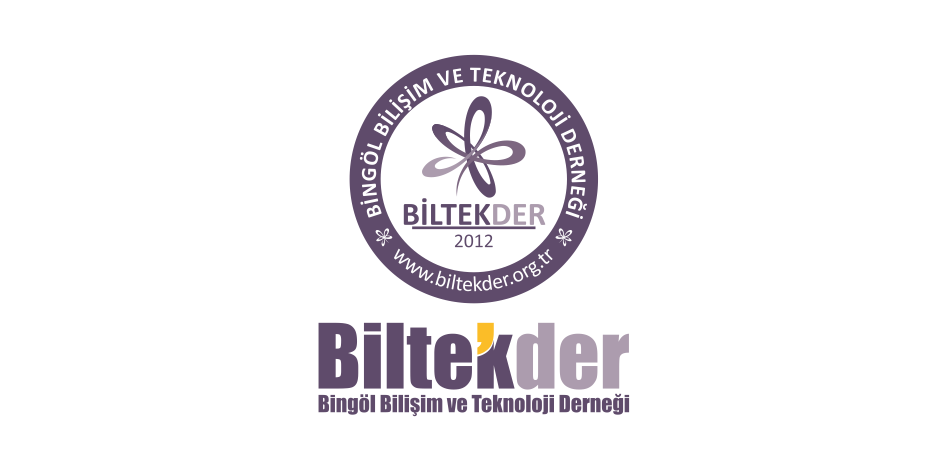 Biltekder