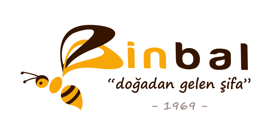 Binbal