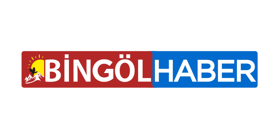 Bingöl Haber