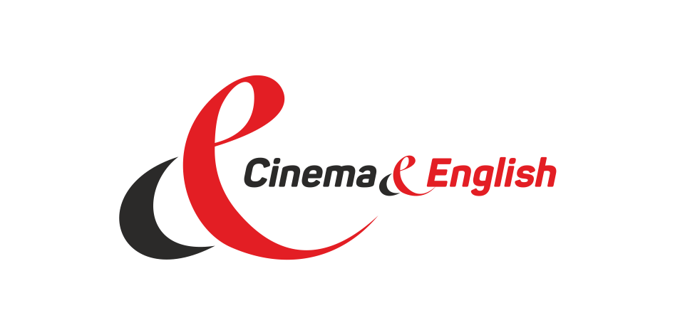 Cinema & English