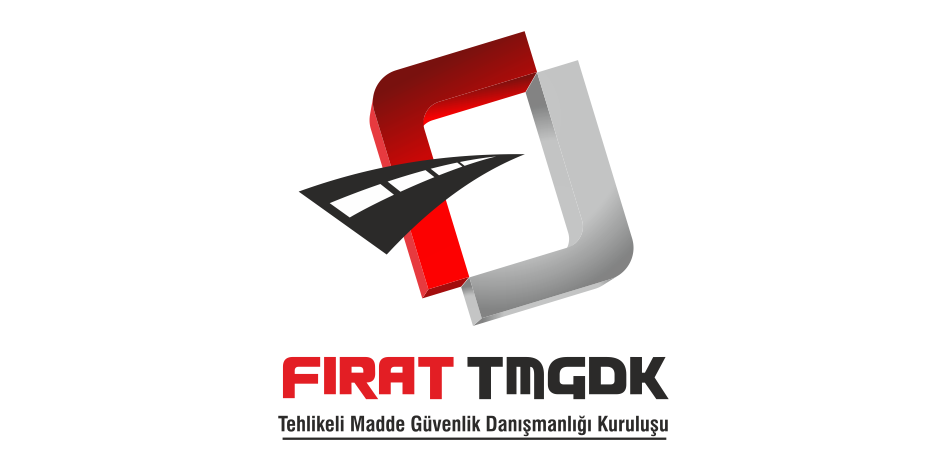 Fırat TMGDK