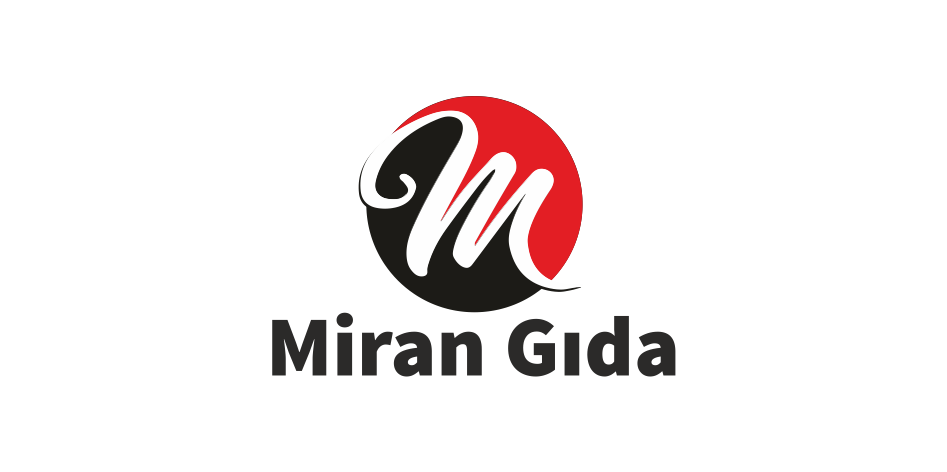 Miran Gıda