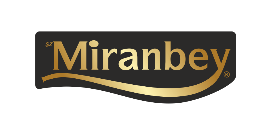 Miranbey