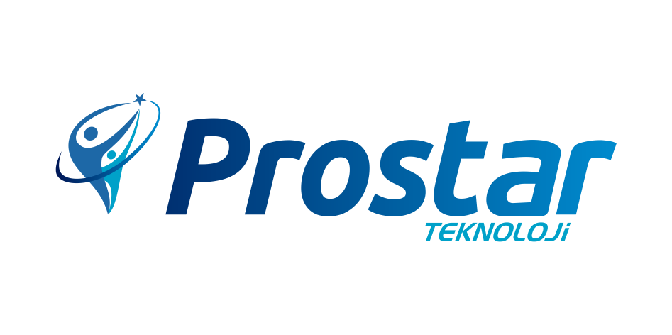 Prostar Teknoloji