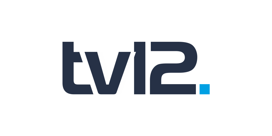 tvl2