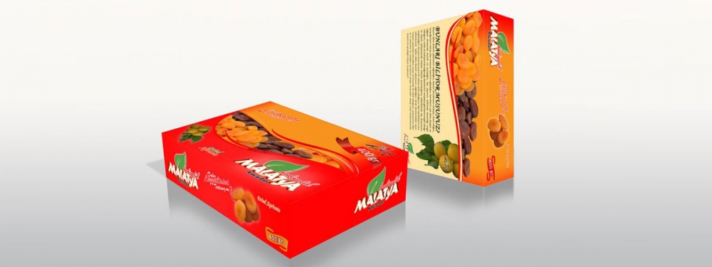 Malatya Kayısısı