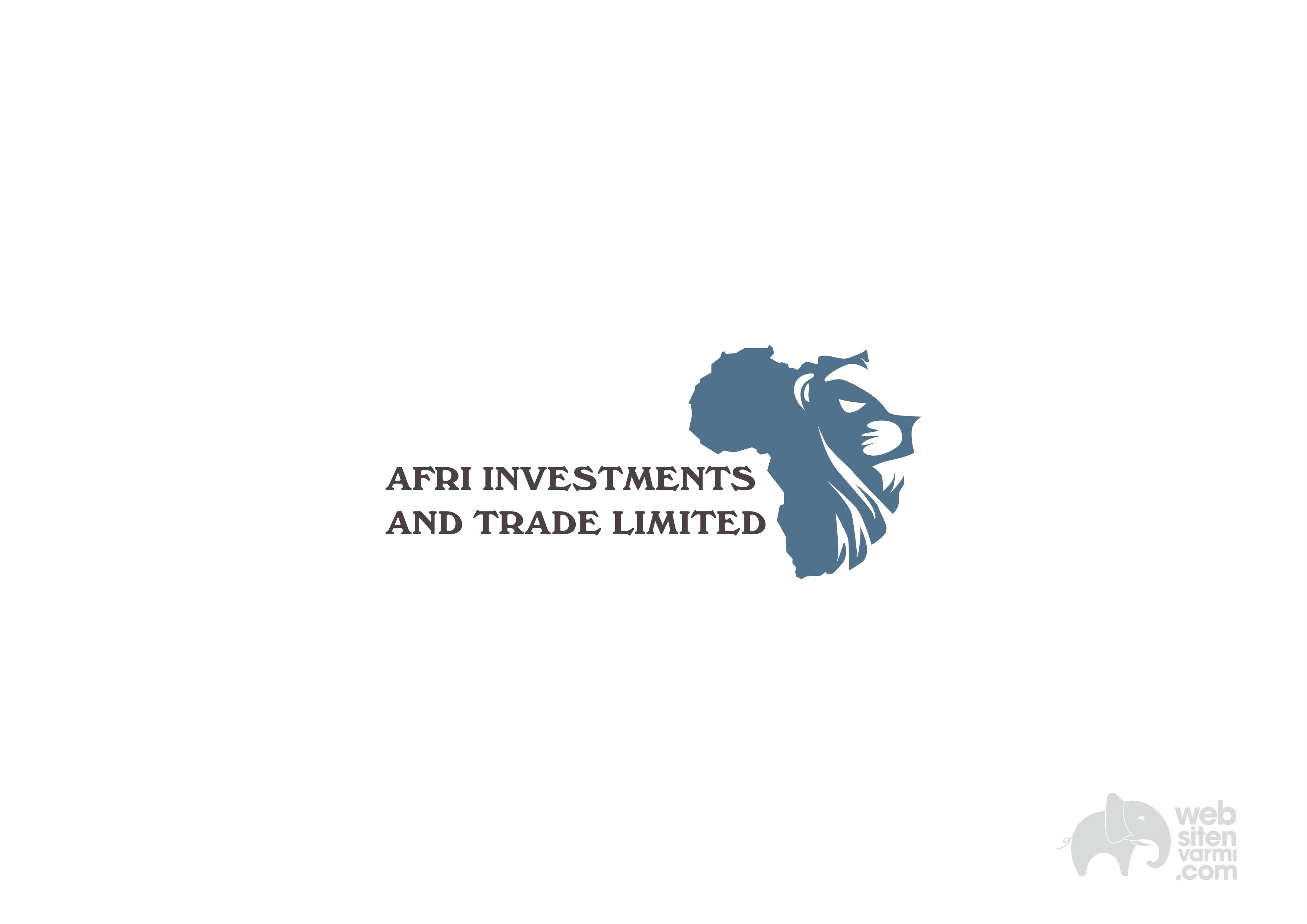 Logo 01