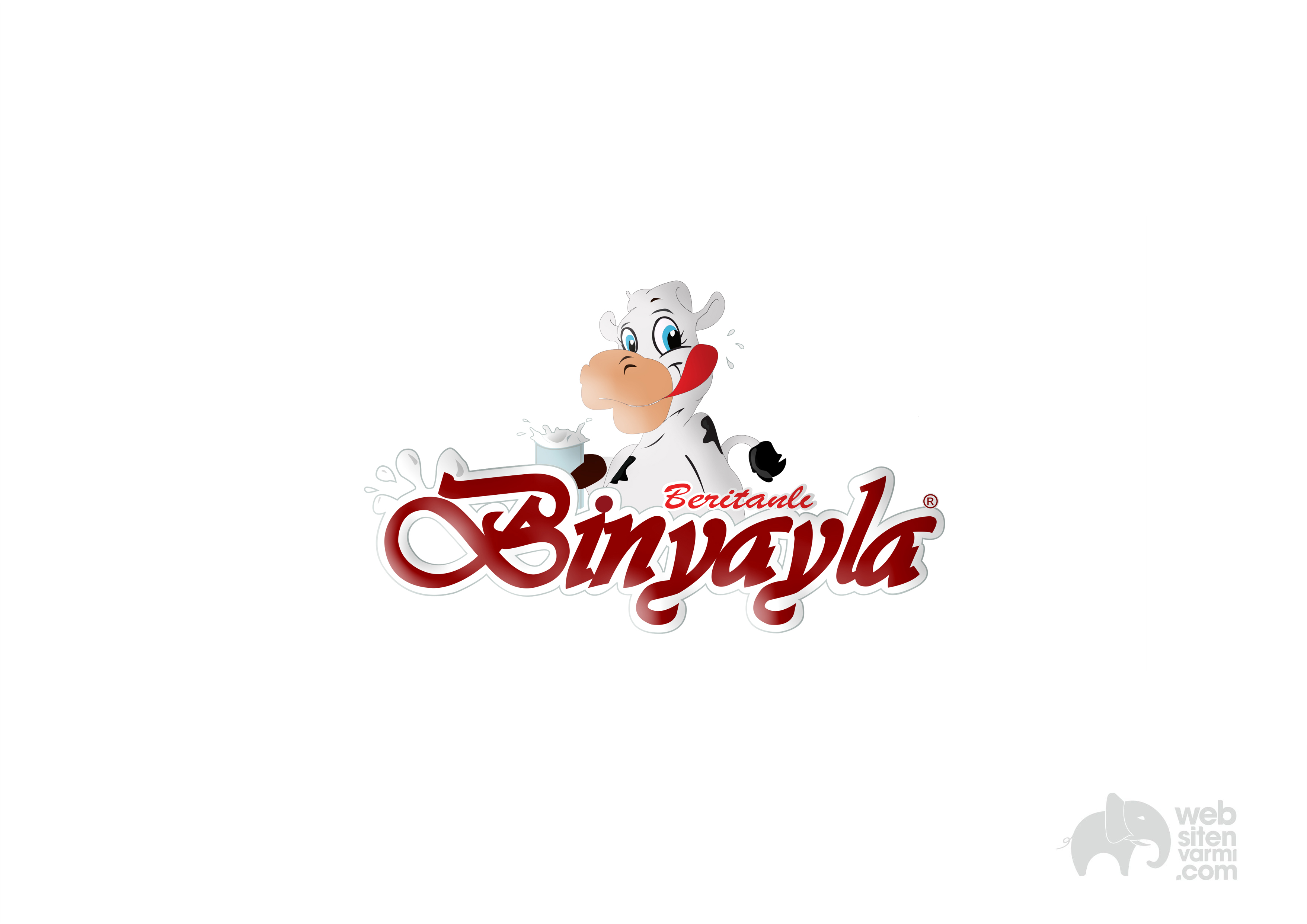 Logo 06