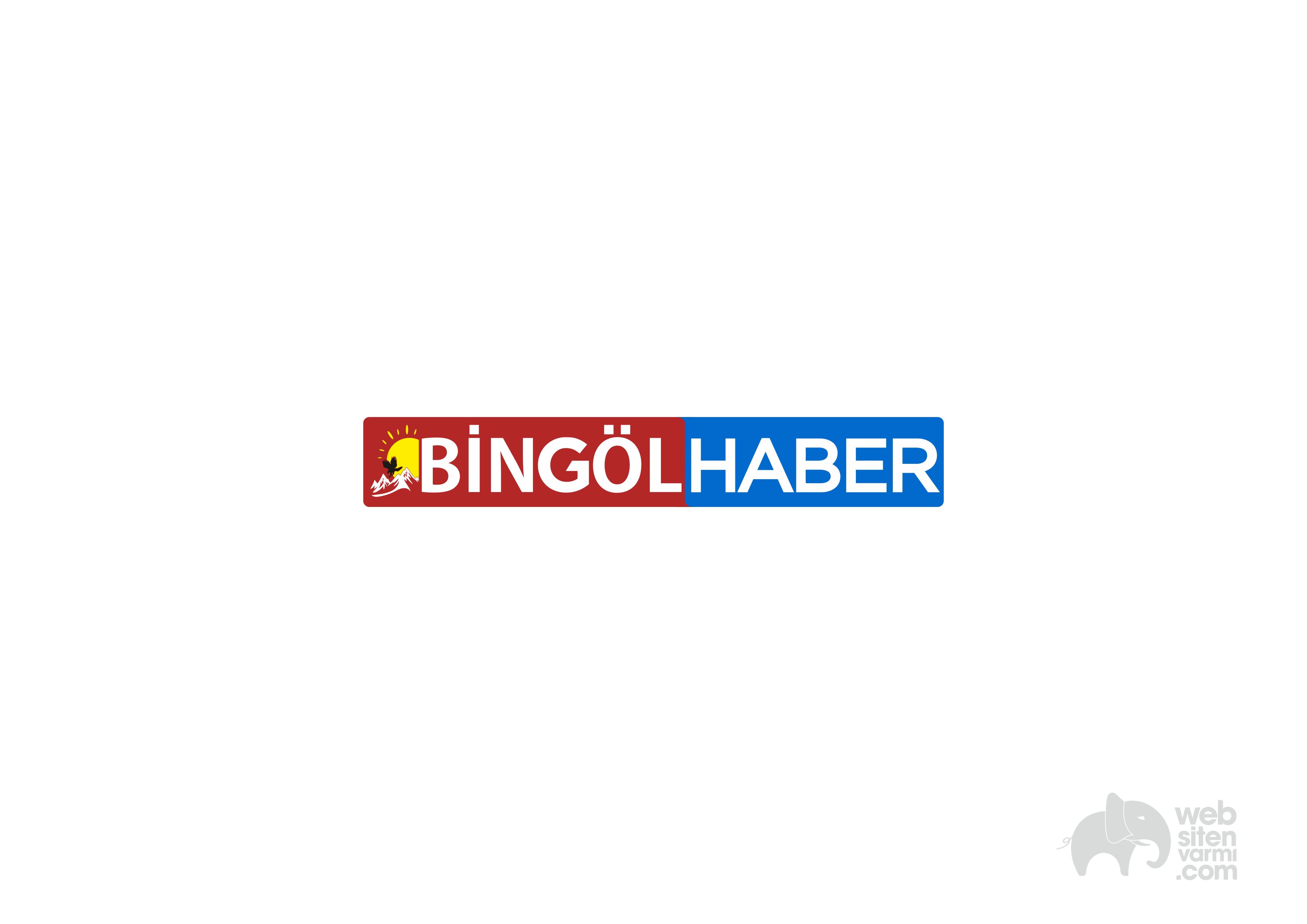 Logo 08