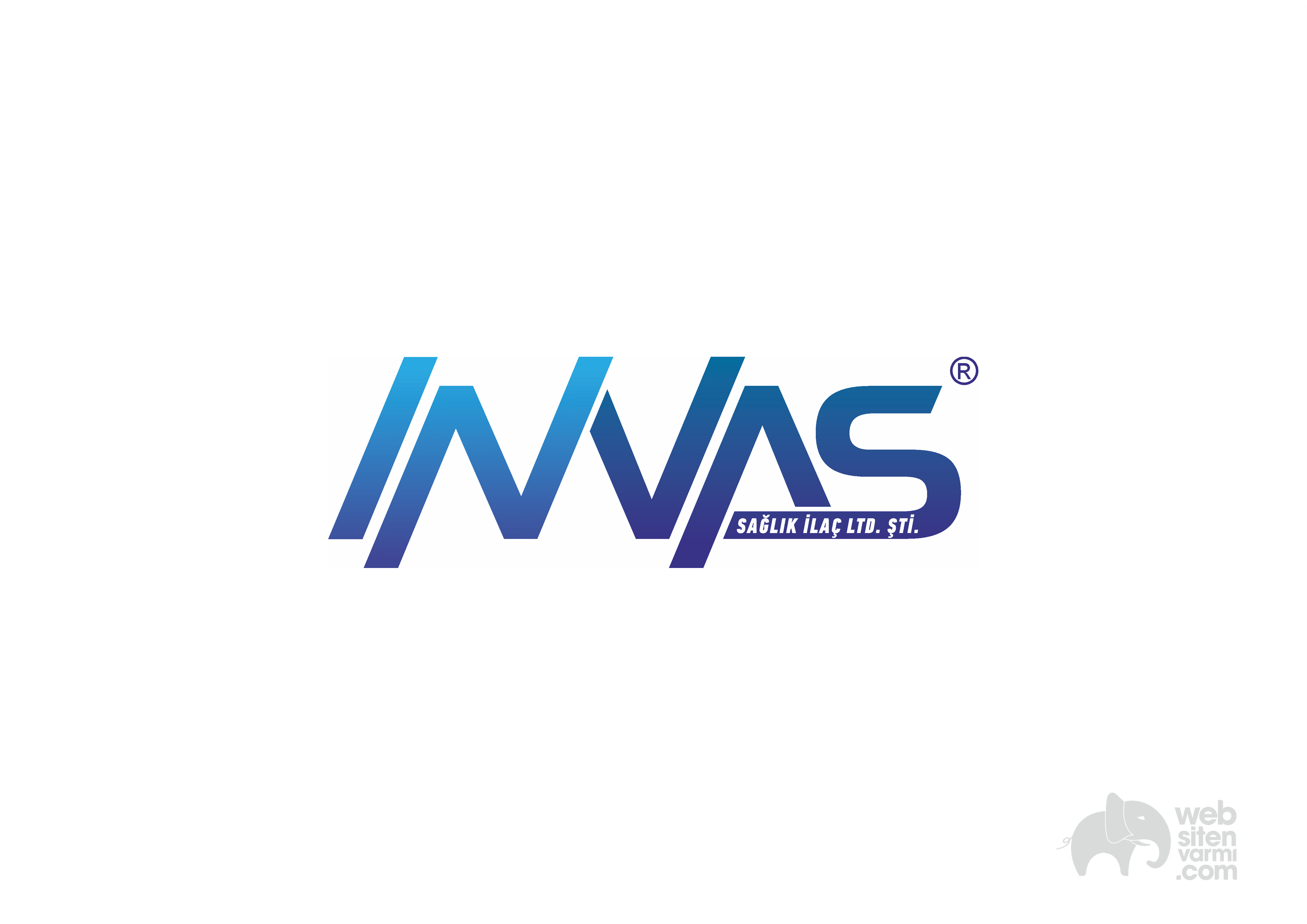 Logo 18