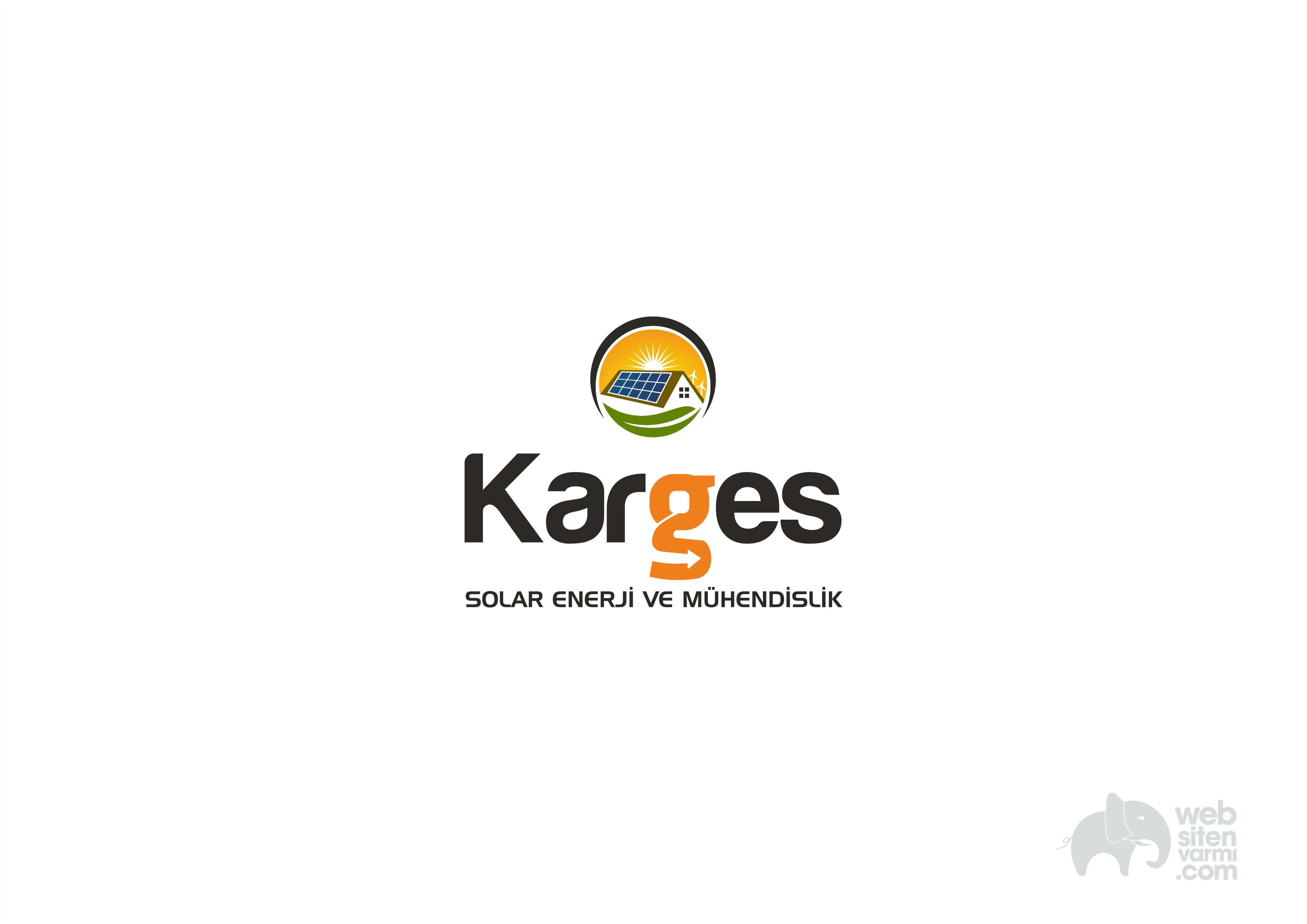 Logo 20